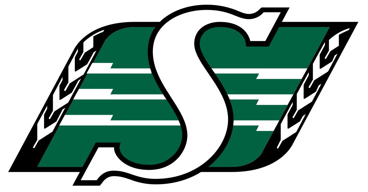 Niklas Arruda tweet media