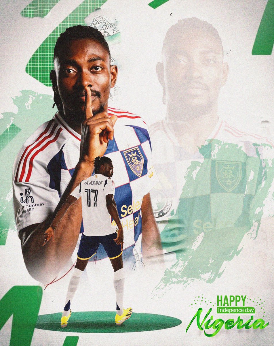 Olatunji Victor tweet media