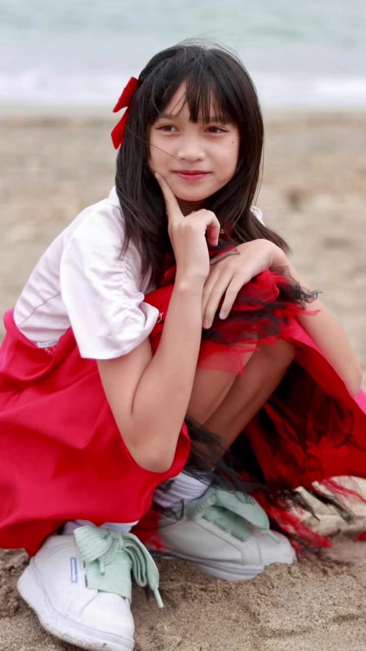 TOMO (@tomo0527_) / X