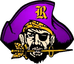 Buy popcorn and mini cookies to help raise money for Reynoldsburg Girls Basketball <a href="/ReynoldsburgGBB/">Lady Raiders Varsity Basketball</a>  app.launchfundraising.com/FundraiserHome…