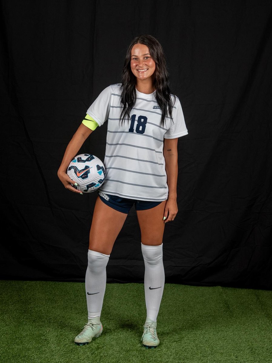 We couldn’t be more proud that we currently have 14 rocket soccer alumni playing collegiate soccer