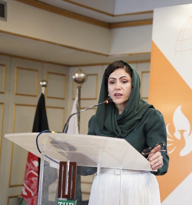 از تغیر لباس تا تغیر نقشه : 

    خدمت عزیزان به عرض می‌رسانم که می‌شود با یک تماس و یا پیام از بانو کوفی بخواهیم رنگ لباس خویش را تغیر دهد. اما در مورد امضا های عبدالرحمن خان ، دوست محمدخان ، شیر علی خان ، شاه شجاع چه راه حل پیشنهاد می‌کنید؟

م.ح.عظیمی