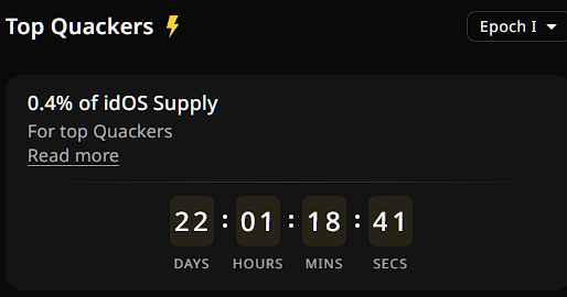 Ankhz.ip tweet media