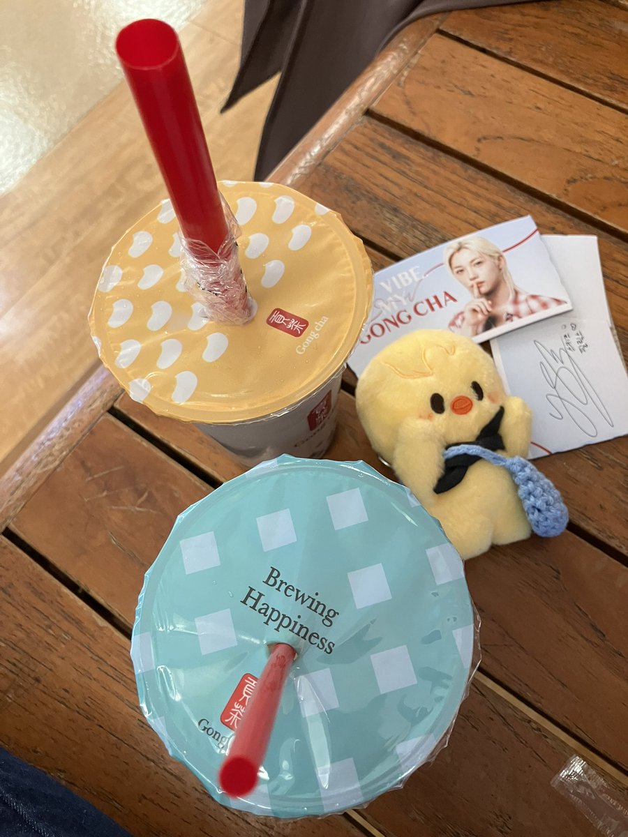 ゴンチャさん専用 あっさ on X