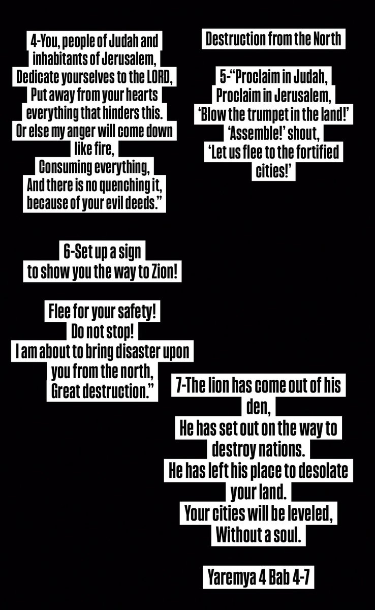 #TerroristIsrael 

  ❗️❗️ You will drown in the tears of every child you kill ❗️❗️

#FreePalestine
#GlobalSumudFlotilla 
#SumudForGaza 
#IsraelTerroristState 
#Sumud
#nazisrail
<a href="/Israel/">Israel ישראל</a> 
<a href="/Israel_katz/">ישראל כ”ץ Israel Katz</a> 
<a href="/netanyahu/">Benjamin Netanyahu - בנימין נתניהו</a>