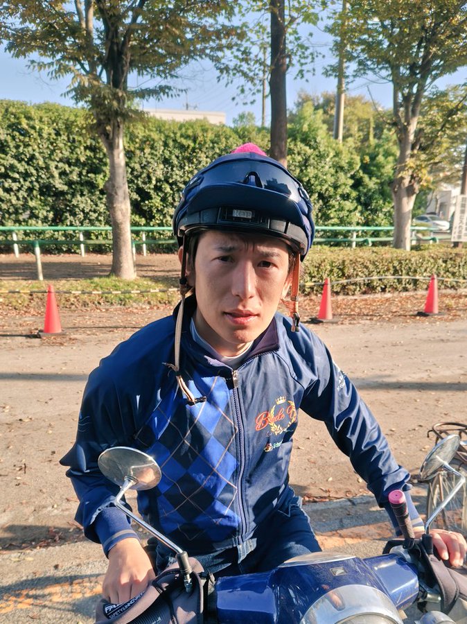 丸山元気