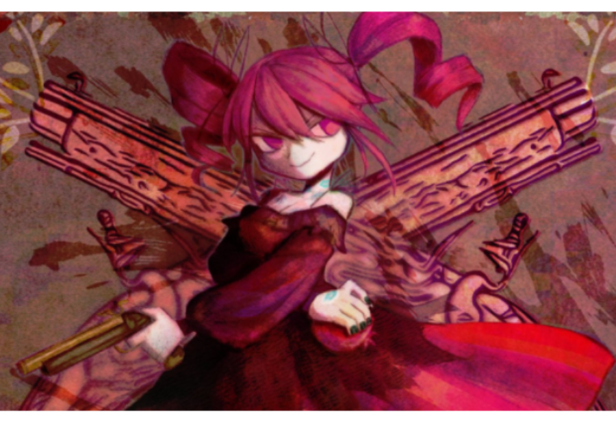 (★) STARBURST ! (@_st4rburst) on Twitter photo 