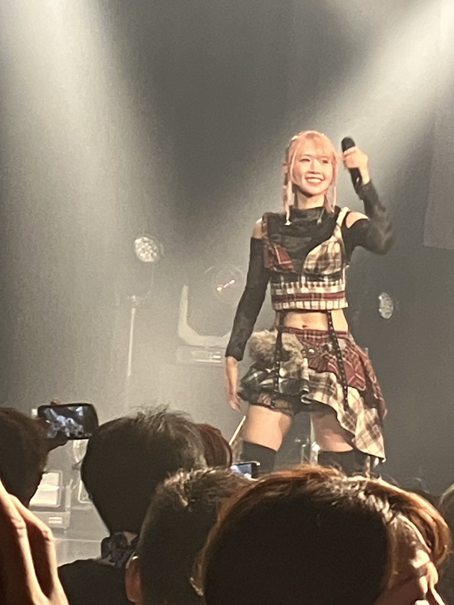 ❤️ sayaさま❤️ Saya - البحث / X