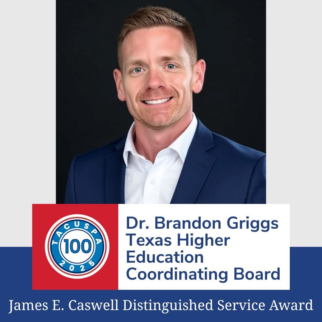 MikeWilkinson09's tweet photo. Congratulations to all of this year’s #TACUSPA winners! Your hard work and dedication to the profession and the state of Texas has been seen and recognized. As a former mid-level recipient in ‘23, I assure you that these individuals deserve this honor. Well done, y’all. #sapro 🤠 https://t.co/3R2GcVHgze