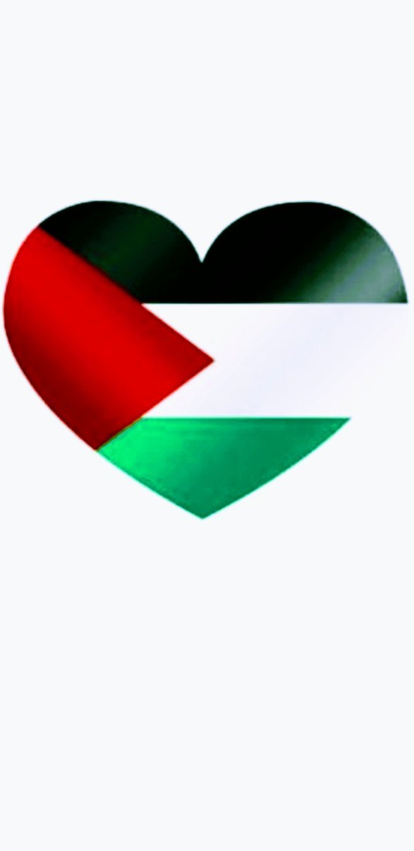 2011hsync's tweet image. #GlobalSumudFlottilla