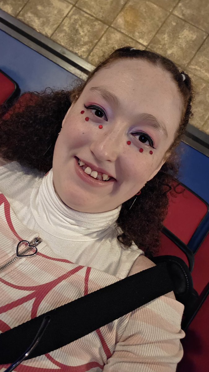 Dragonfire Prime tweet media