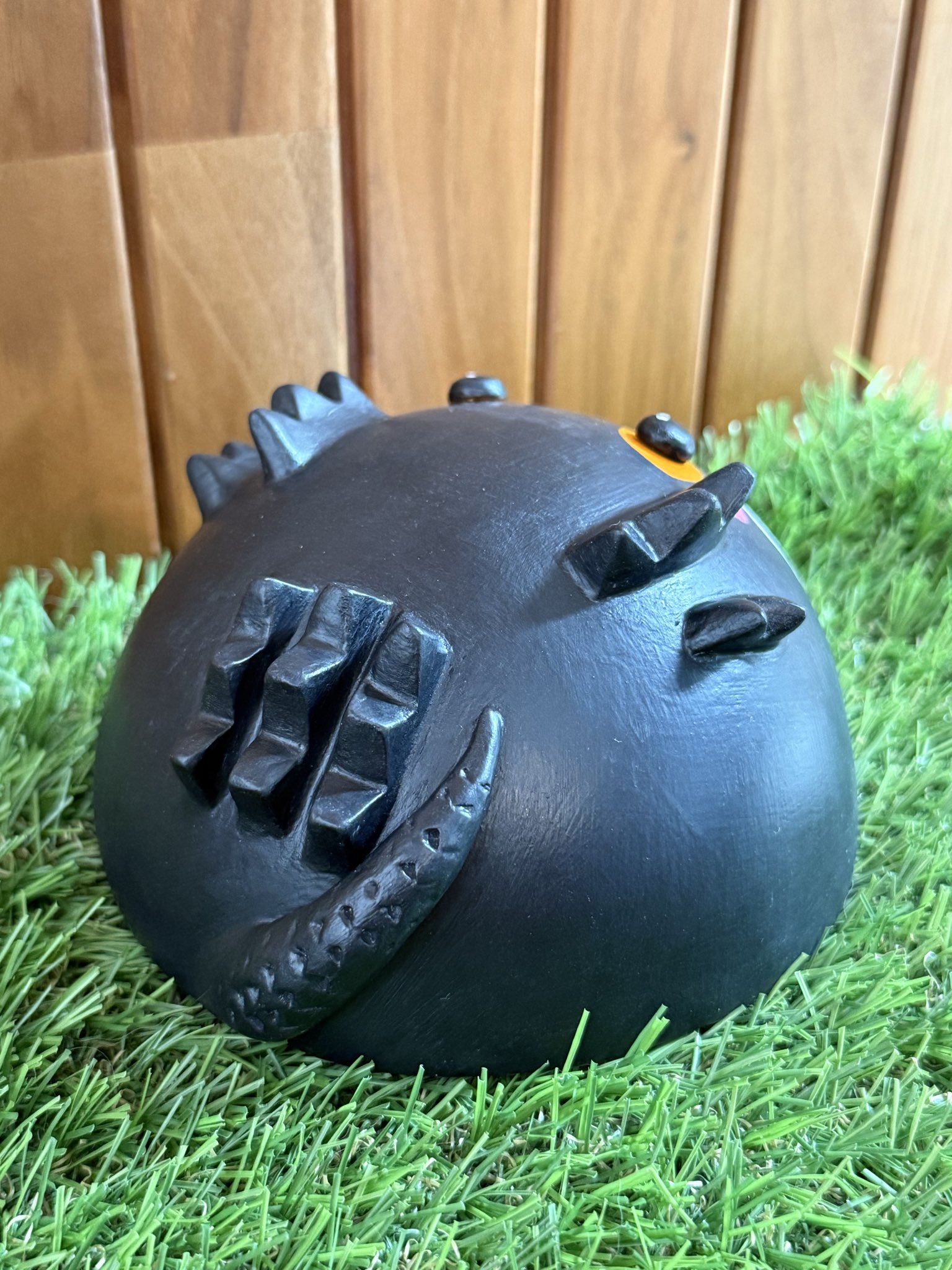 ハンドメイドあや 今週は梅雨明けしたような天気が続きそうですね。 熱中症に気を