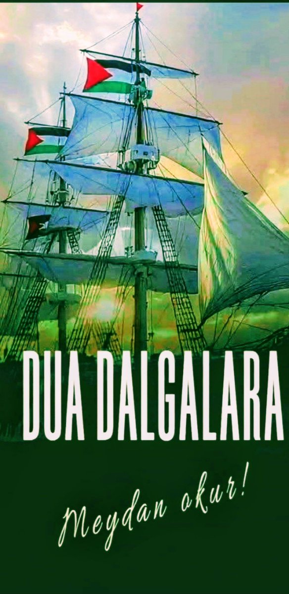 2011hsync's tweet image. #GlobalSumudFlottilla