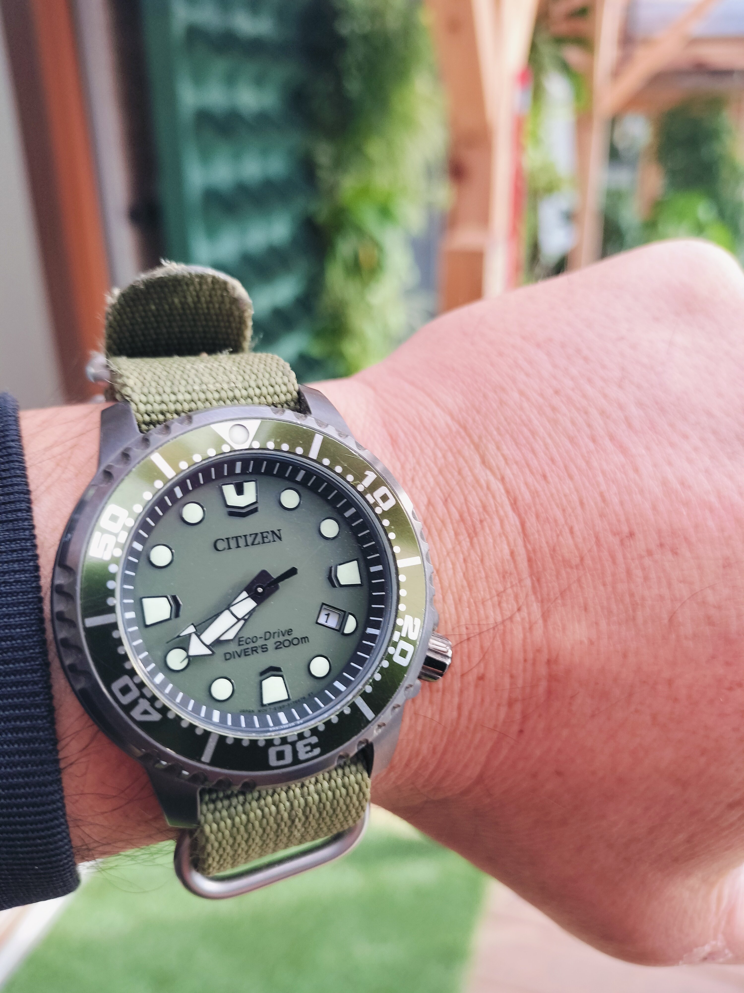 タマちゃん on X: 