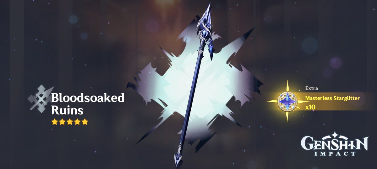 graypeonies's tweet image. Leaving this here as well