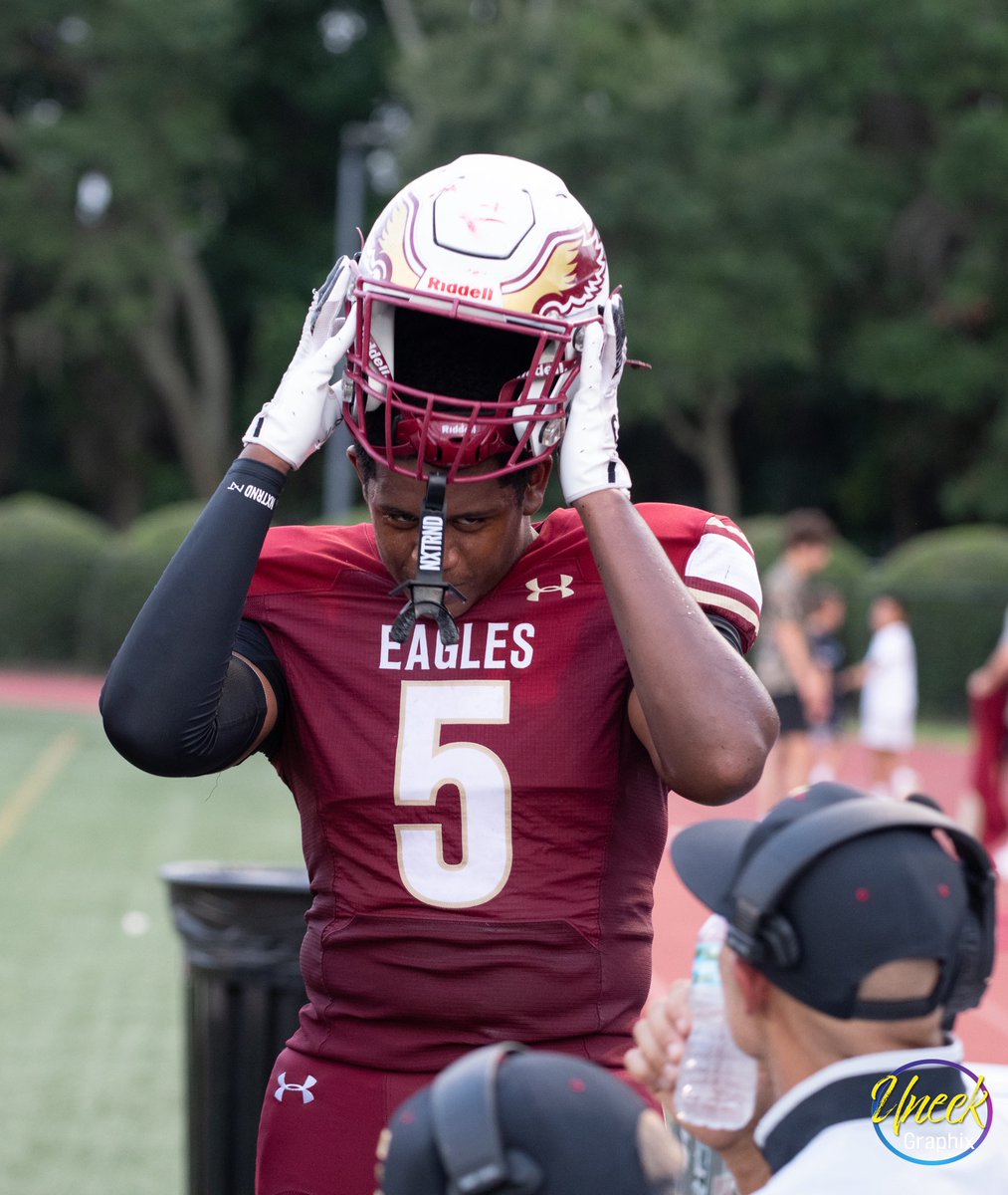 See you on Friday 10.03 at <a href="/EaglesNFEIfb/">NFEI Eagles Football</a> 🏈 <a href="/EpiscopalEagles/">Episcopal Eagles</a> 
<a href="/Knightlife_41/">Terrance Plummer</a> <a href="/CoachMasonTSD/">TSDATHLETES</a> 
<a href="/FHS7v7ACollLink/">FHS7v7A College Link</a> <a href="/LL7NV/">College Recruiter</a> 
<a href="/Temple_FB/">Temple Football</a> <a href="/StetsonFootball/">Stetson Football</a> <a href="/VState_Football/">Valdosta State Football</a> <a href="/BUFootball/">Baylor Football</a> <a href="/GSAthletics_FB/">Georgia Southern Football</a> <a href="/PrincetonFTBL/">Princeton Football</a>
<a href="/DavidsonFB/">Davidson Football</a> <a href="/GeorgetownHoyas/">Georgetown Hoyas</a> <a href="/ETSUFootball/">ETSU Football</a> <a href="/Wagner_Football/">Wagner College Football</a> <a href="/LehighSports/">Lehigh Sports</a>