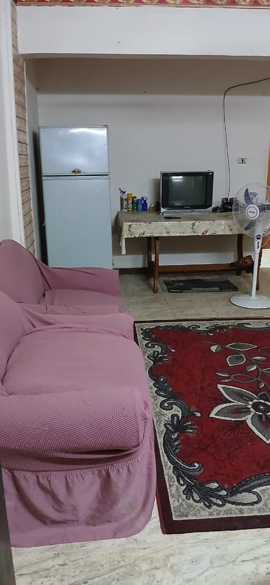 تقبلي يا بنت الحرام