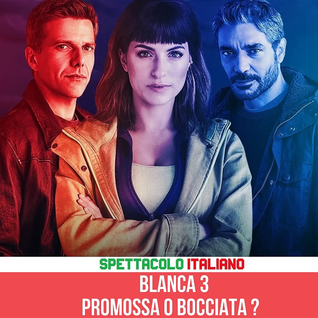 Monicarossi70@gmail.com (@monicarossi70g1) on Twitter photo 