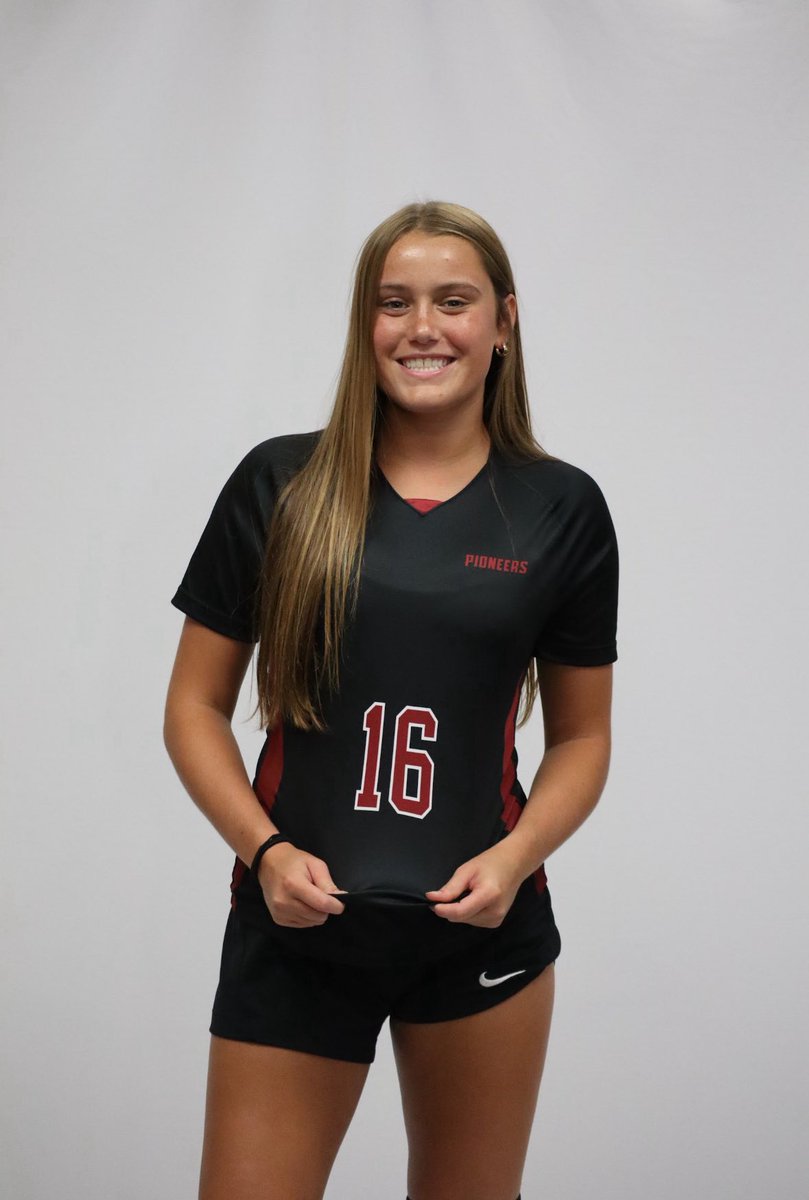 And the list continues….