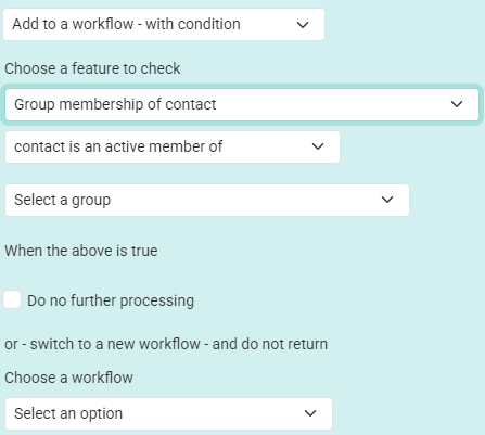 Infoodle tweet media