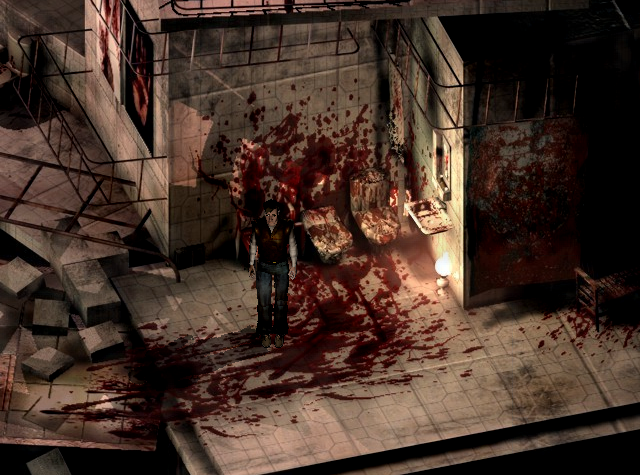 WE ARISE TO THE BEGINNING OF...SPOOKY MONTH! Vila do Nevoeiro! WITH SPECIAL GUEST! <a href="/the_mechanicat/">the_mechanicat</a> (He Kibby.) Tonight! Same Goat Time, Same Goat Channel! WE ARE FINALLY BACK.