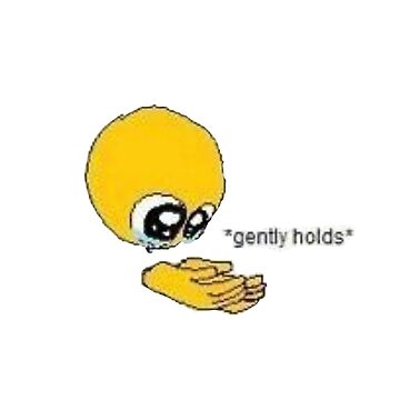 𝑺𝒂𝒊𝒏𝒕 𝑨𝒊𝒏𝒆 tweet media