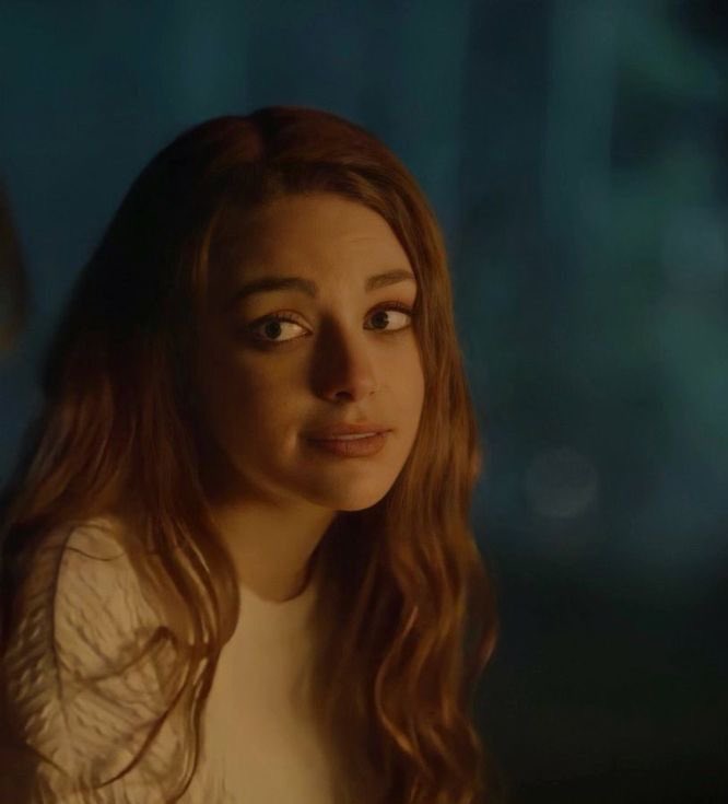 "can we go..".                                   
"can we buy.."                            "yes, dear"
"can we visit.."                                
"can we eat.."