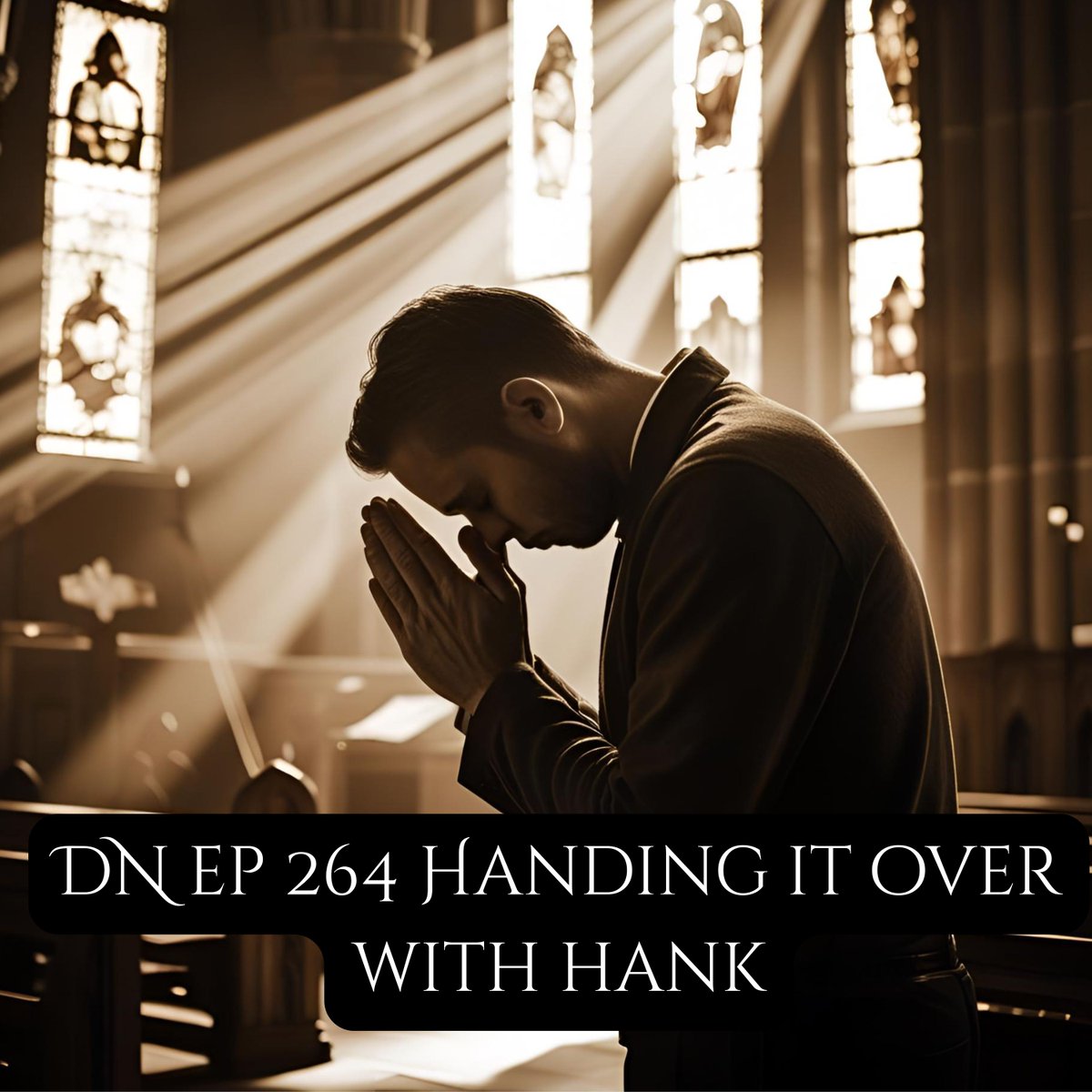 Janet...you know the one. the DeplorableJanet (@knowjanet) on Twitter photo Joined by Hank from the <a href="/643DoublePlayhp/">643DoublePlayPod</a> to discuss his life, abuse, tragedies, and addictions. We delve into his faith and his journeys from denying to rekindling the relationship with God.
deplorablejanet.podbean.com/e/deplorable-n…
#faith #God #Bible #abuse #grief #addiction #relationships Joined by Hank from the <a href="/643DoublePlayhp/">643DoublePlayPod</a> to discuss his life, abuse, tragedies, and addictions. We delve into his faith and his journeys from denying to rekindling the relationship with God.
deplorablejanet.podbean.com/e/deplorable-n…
#faith #God #Bible #abuse #grief #addiction #relationships