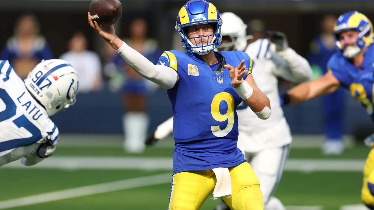 Barstool Sports tweet media