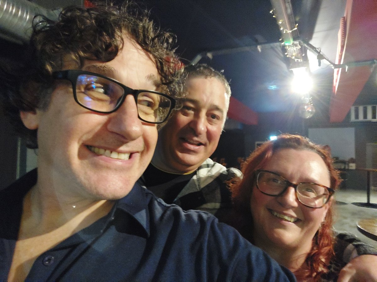 PhilMills856's tweet photo. As always absolutely brilliant @TomStadeComic https://t.co/bWsE4WZXPj