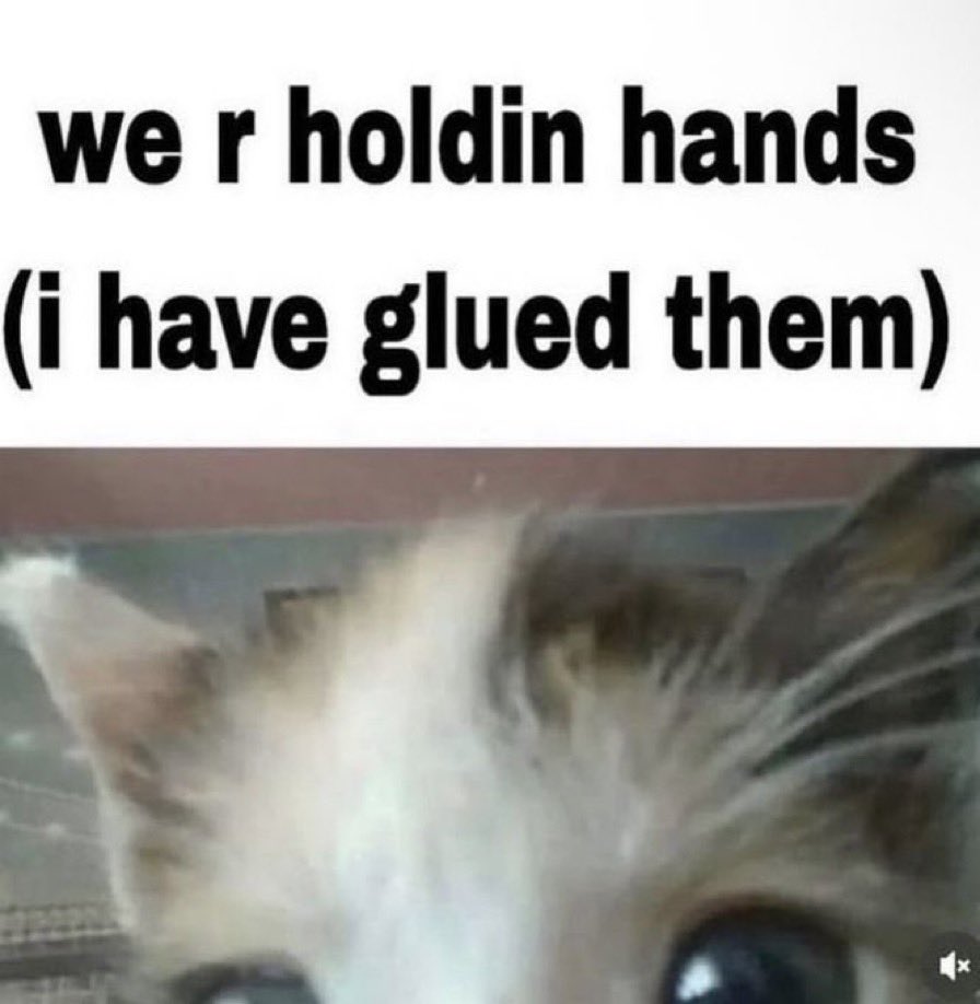 Gave $50ea to 18 homeless people today (while playing pokemon go)  just because I know there’s a local shortage of narcan atm