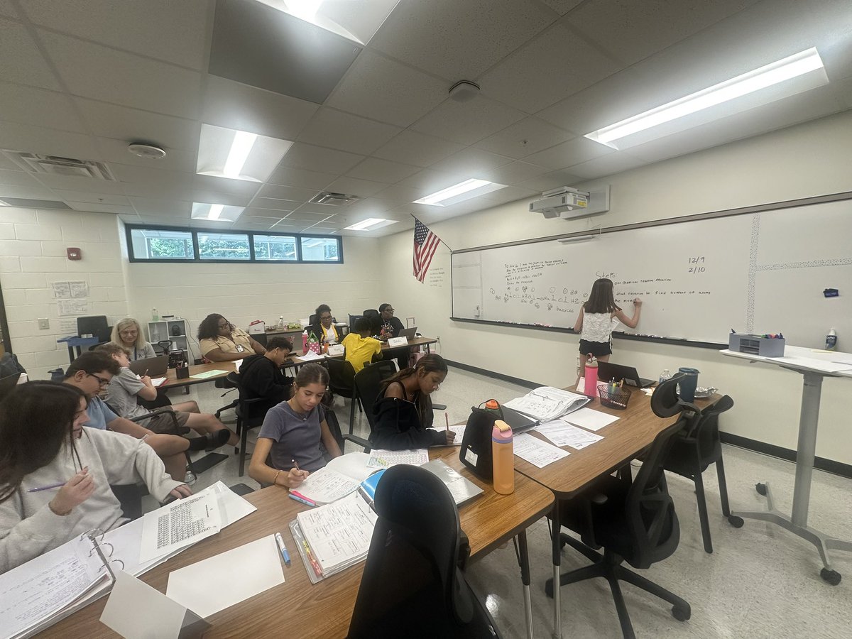 Maggie Nelms tweet media