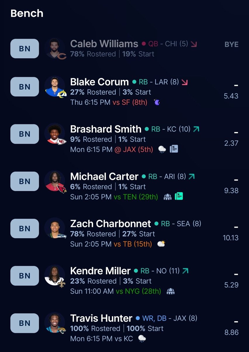 chubbybeal tweet media