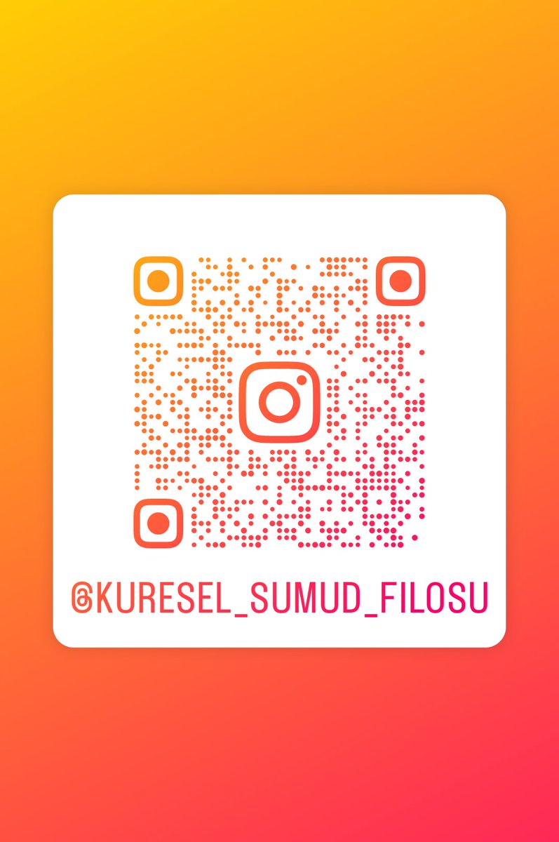 KÜRESEL SUMUD FİLOSU🇵🇸🚢🛳️🇵🇸 tweet media