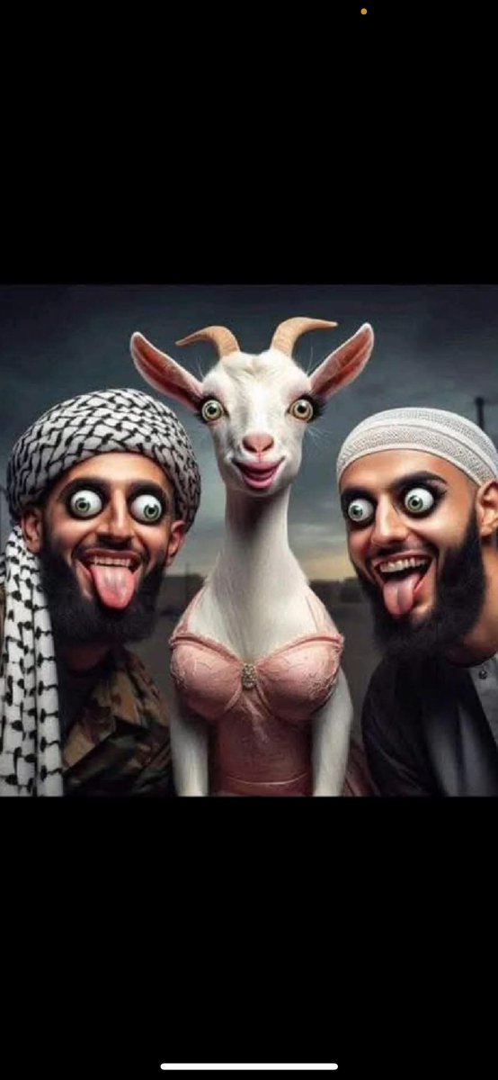 we32145699's tweet photo. Happy Hump Day! https://t.co/hW3LbHF5hK