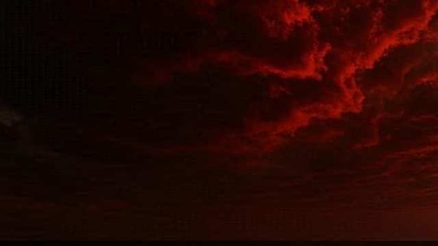 حرف 𝕏 ومعنى tweet media