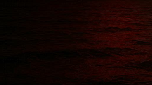 حرف 𝕏 ومعنى tweet media