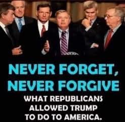 ResaG (@resab) on Twitter photo 