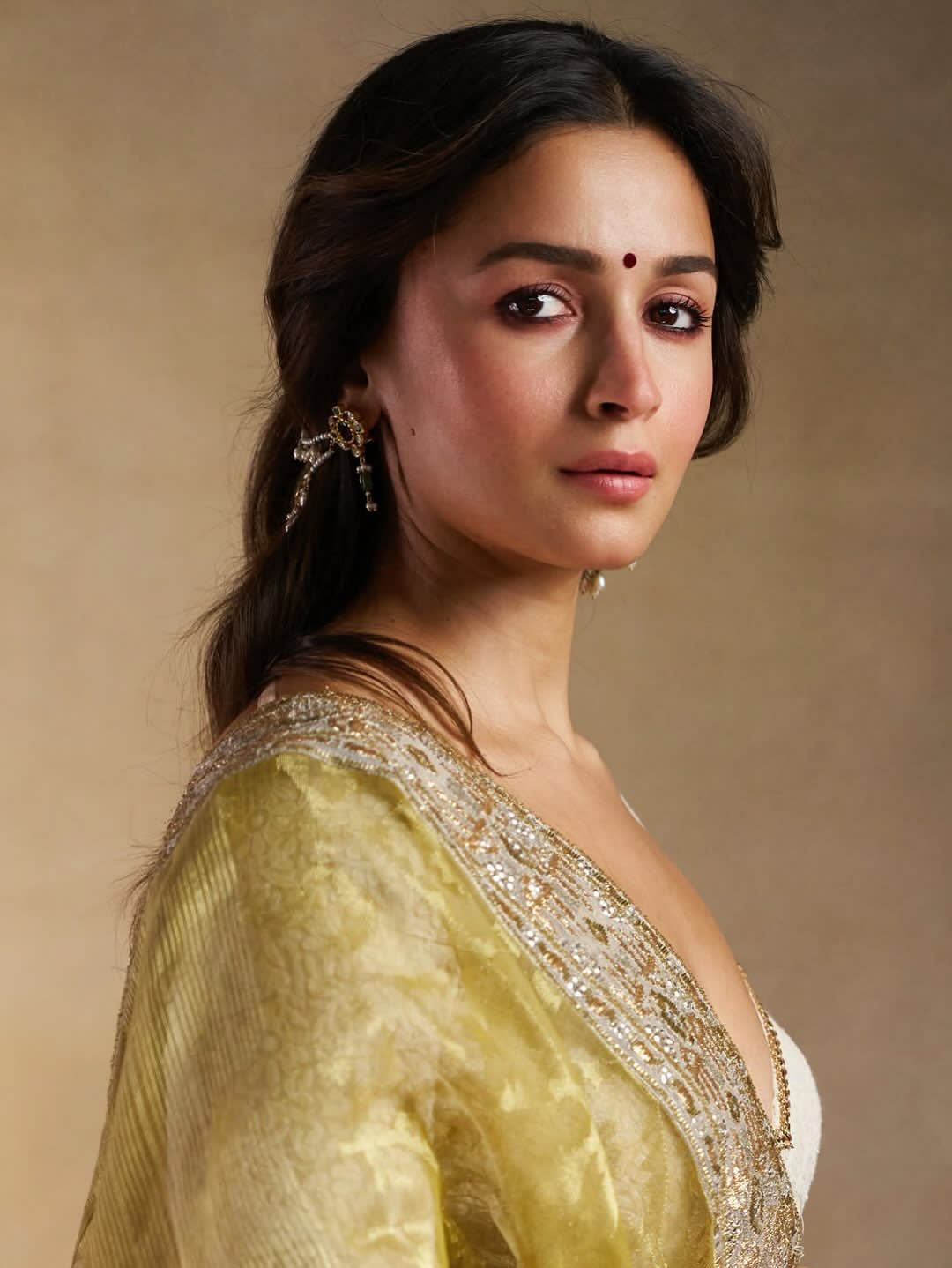 G2N_5kZaIAElaVT?format=jpg&name=large