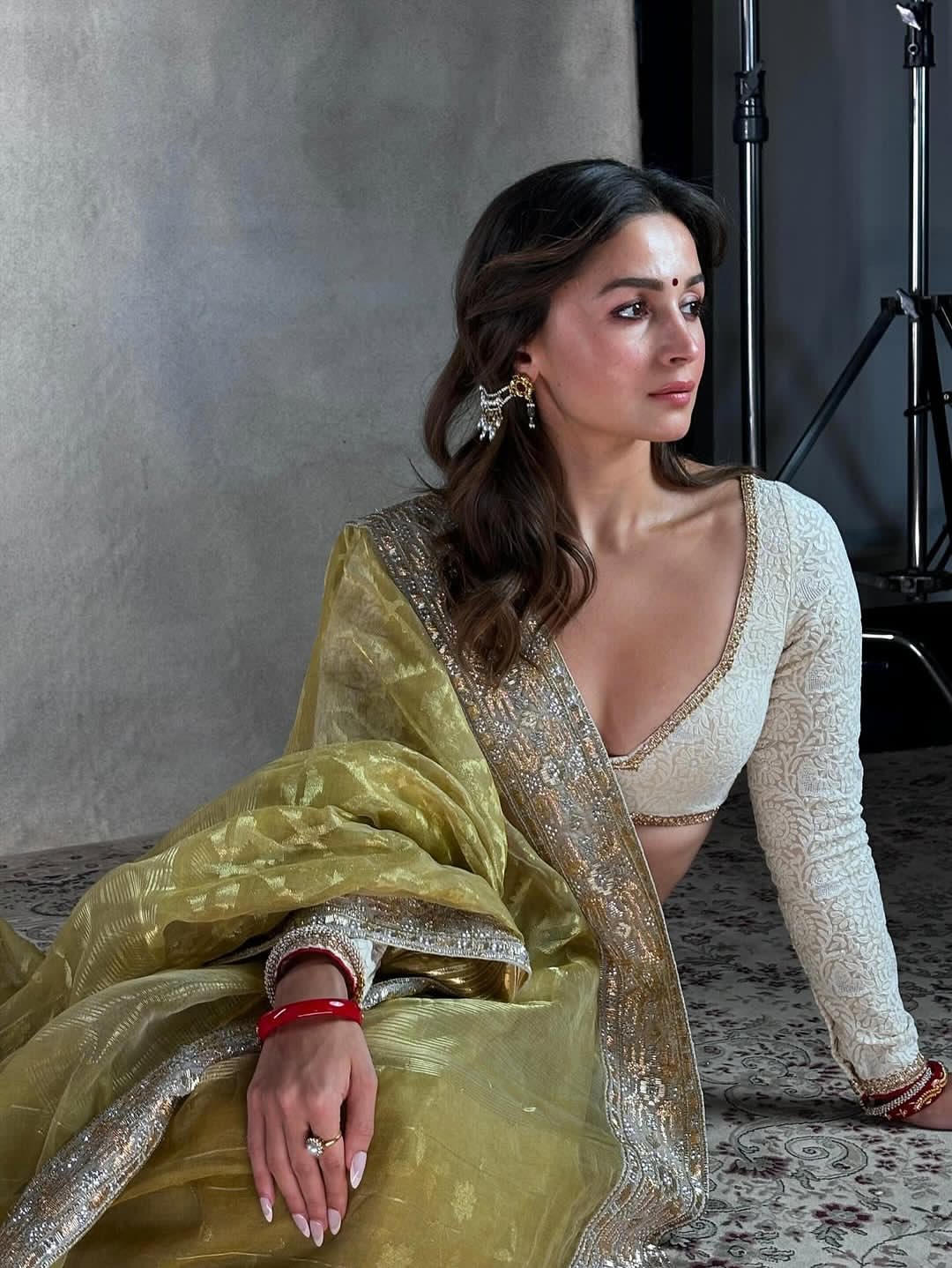 G2N_6ZRaUAAECwz?format=jpg&name=large