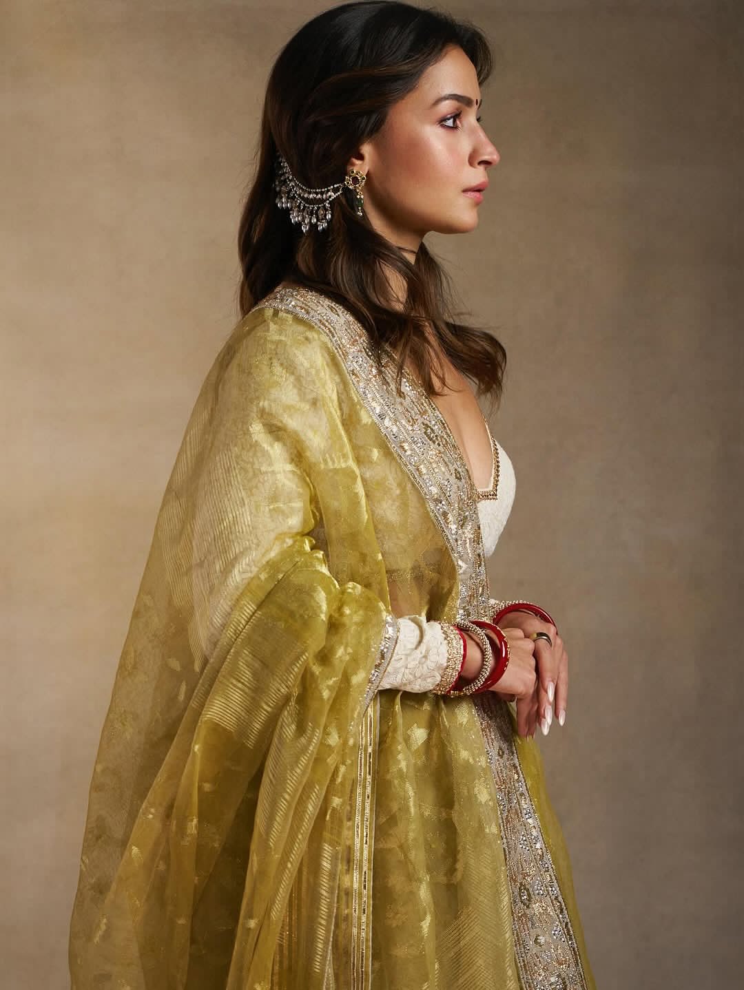 G2N_7NraIAE78Ll?format=jpg&name=large