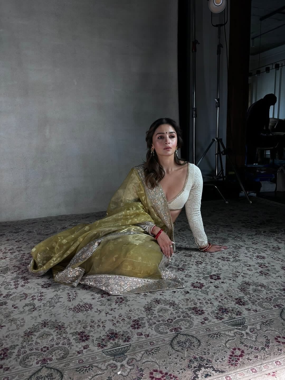 G2N_7P4aMAAQae3?format=jpg&name=large