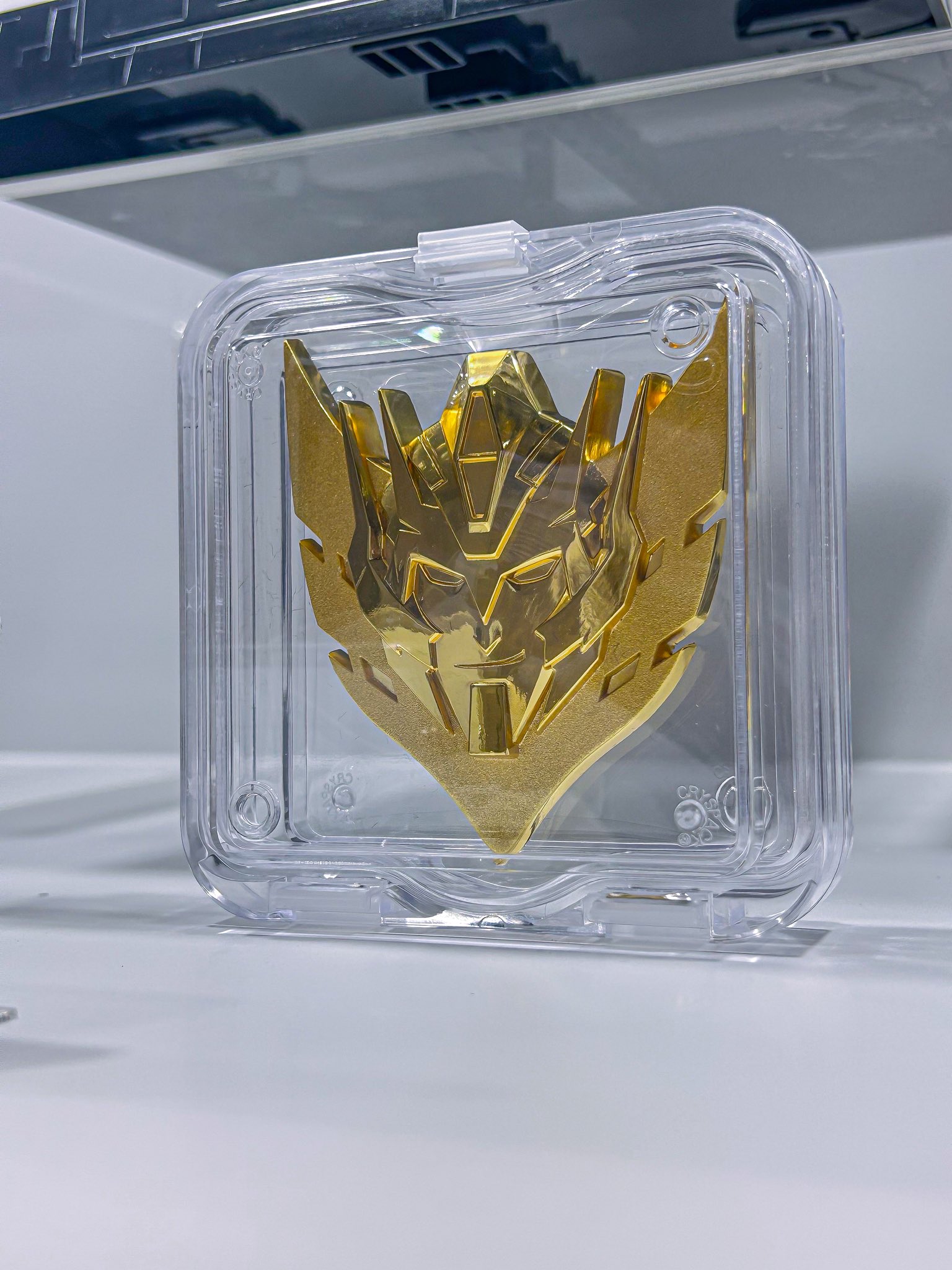 株式会社 フレイムトイズ on X: 