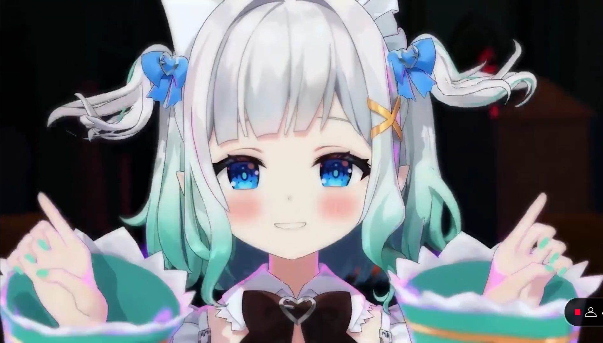 ミント♡様 GmZTlHGa8AE4Pv_.jpg