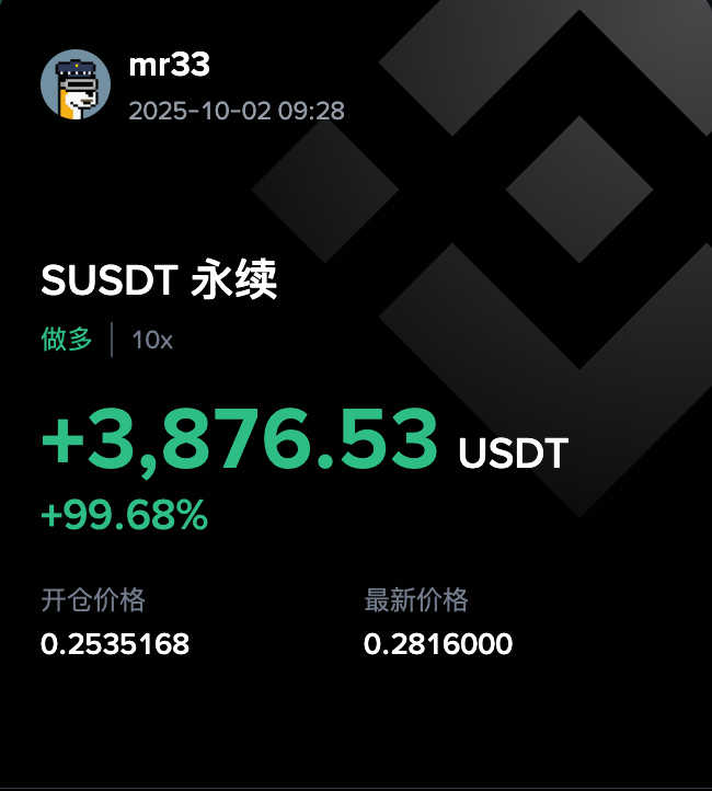 0xmr33's tweet image. AC!辣个男人回来了。
带着2亿美金种子轮融资的 @flyingtulip_ 回来了。
中文应该是叫 “飞舞的郁金香” 吧?
这项目的机制确实有点意思。现在已经很少有项目能让我有热情、自愿地想要分享出来了。
机制的事儿咱们慢慢说,我在这里先多为敬!( $S )
我想 @SonicLabs $S…