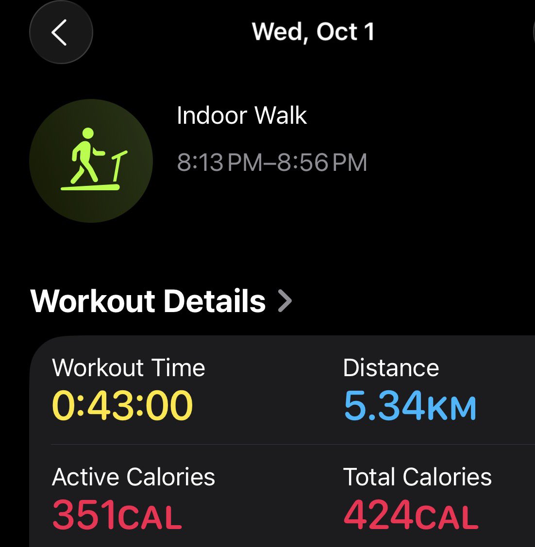 Unbelievable Papa': Hrithik in Awe of Rakesh Roshan's Fitness Enthusiasm at  74 - Watch, image size:1102x1127