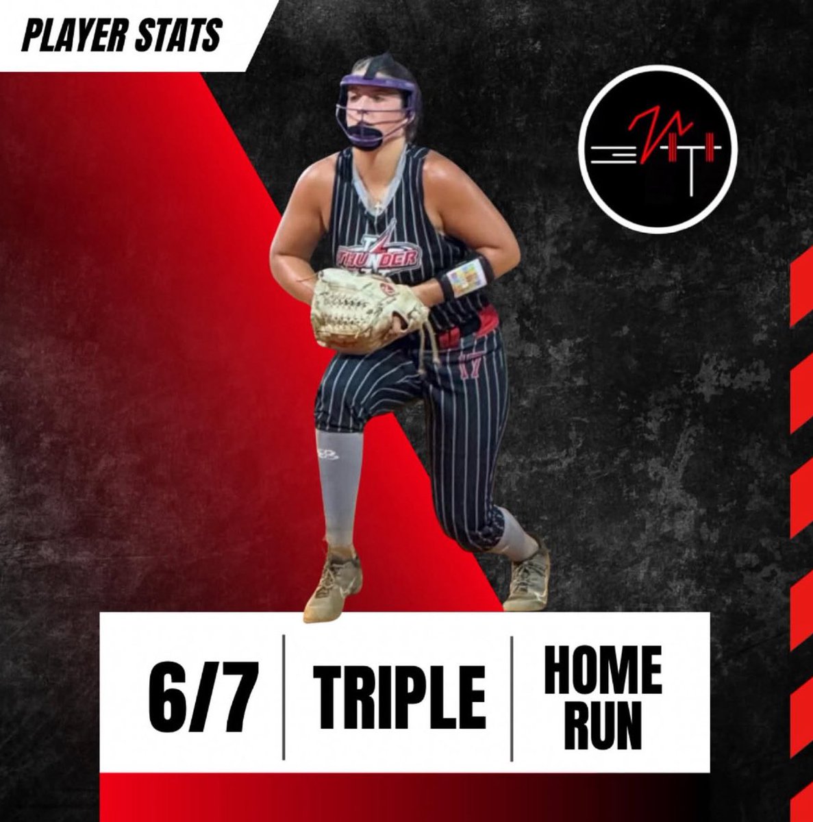 Athletic Proving Grounds tweet media