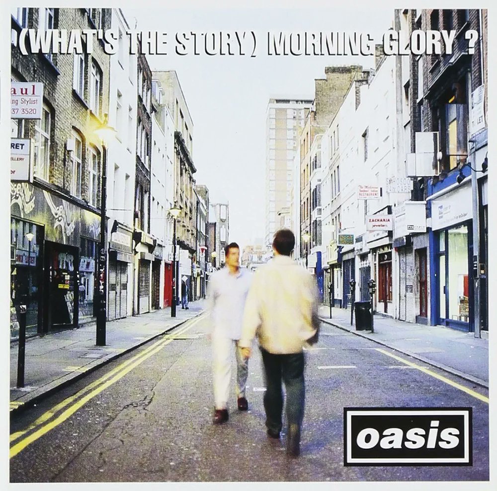 【Oasis ／ Morning Glory】激レアBOX 夏休み期間限定！ Oasis Japan / オアシス日本公式 on X: 