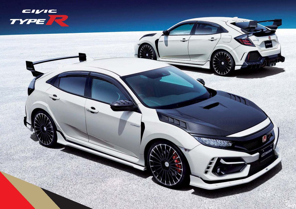 初雪ページ 初雪 (@fastsnow2) / X