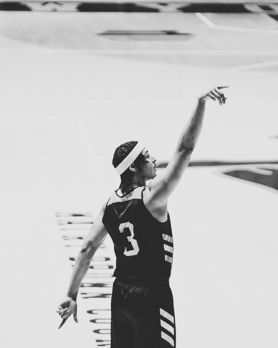 wyo_mbb's tweet image. Determined.